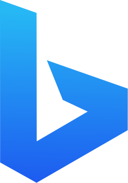 Fájl:Bing logo gyz.svg