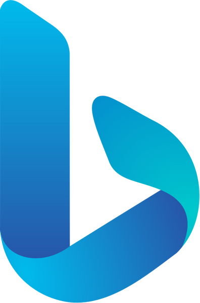 Fájl:Bing fluent logo gyz.svg