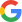 Fájl:Google logo gyz.svg