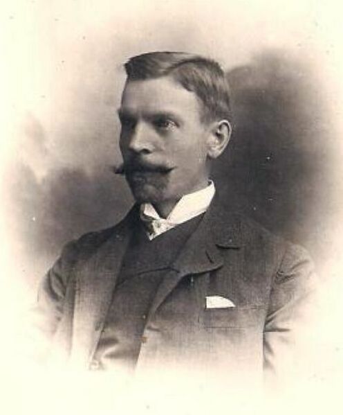 Fájl:Alwin Berger 1906.jpg